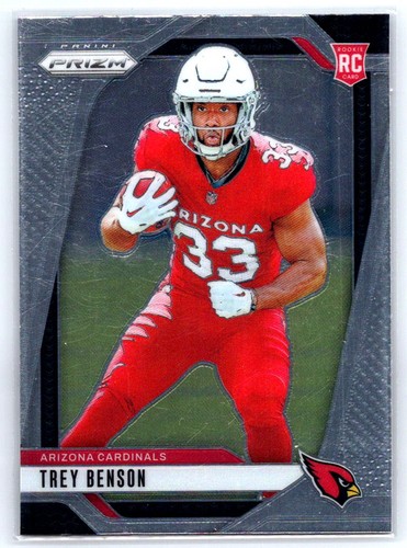 2024 panini prizm - 2024,