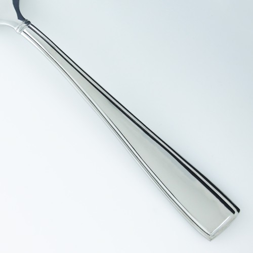 Reed barton benson stainless - reed, &