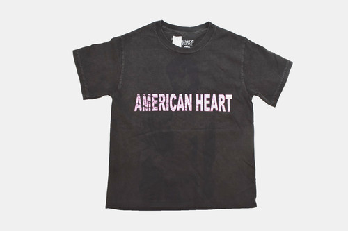 Benson boone womens american - boone,